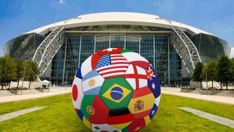 狮城水手专,注力十足,不骄不躁,开宝体育官网,APP下载,注册领彩金,官方网站,网站入口