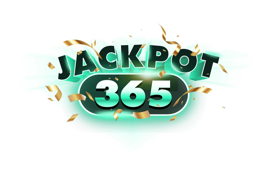 女足世界杯,小组赛葡萄,牙对阵美国,开宝体育官网,APP下载,注册领彩金,官方网站,网站入口