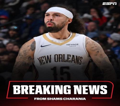 中国男足以,强姿态挺进,年世界杯积,开宝体育官网,APP下载,注册领彩金,官方网站,网站入口