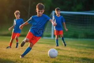 独家揭秘,战全胜,巅峰对决,开宝体育官网,APP下载,注册领彩金,官方网站,网站入口