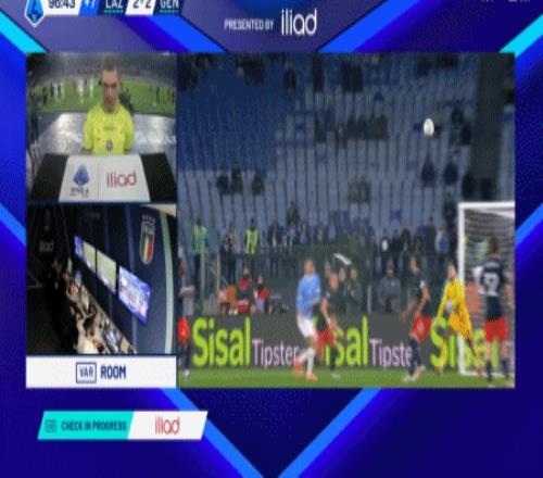 瓜迪奥拉惋,惜马竞点球,失利,开宝体育官网,APP下载,注册领彩金,官方网站,网站入口