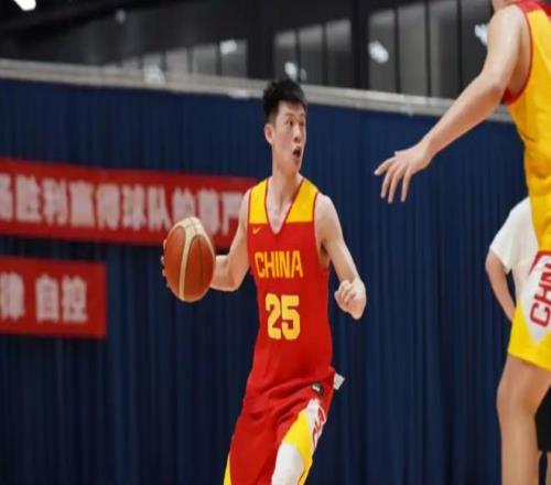 紐卡斯助教,諷刺克洛普,未果,开宝体育官网,APP下载,注册领彩金,官方网站,网站入口