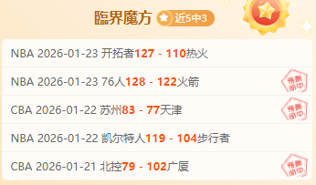 墨超,场全胜解析,王牌专家质,开宝体育官网,APP下载,注册领彩金,官方网站,网站入口