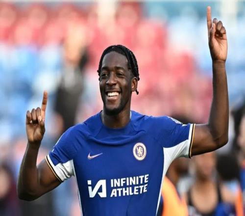 王楚钦击败,梁靖崑,重振旗鼓,开宝体育官网,APP下载,注册领彩金,官方网站,网站入口