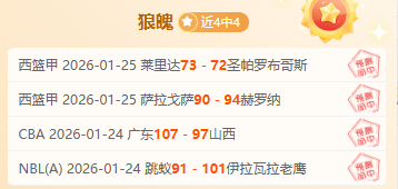 王楚钦击败,梁靖崑,重振旗鼓,开宝体育官网,APP下载,注册领彩金,官方网站,网站入口