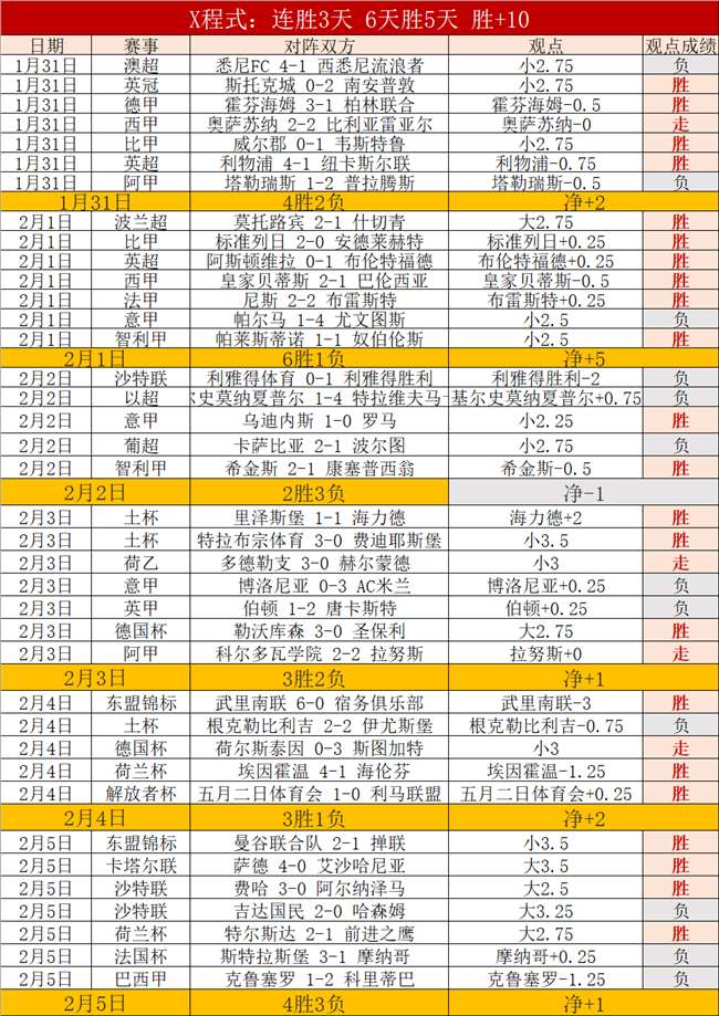 纳达尔公布,退役,月网球生涯,开宝体育官网,APP下载,注册领彩金,官方网站,网站入口