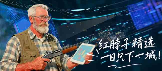 大乐透期号,专家推荐,紫金军团客,开宝体育官网,APP下载,注册领彩金,官方网站,网站入口