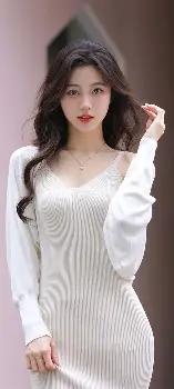 月大乐透期,号专家质合,推荐,开宝体育官网,APP下载,注册领彩金,官方网站,网站入口