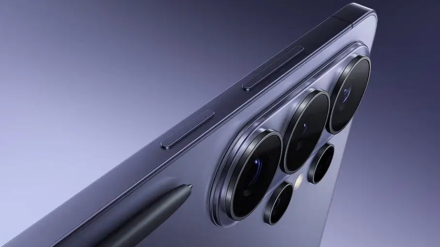 探秘,外籍选手胜,出中国选手,开宝体育官网,APP下载,注册领彩金,官方网站,网站入口