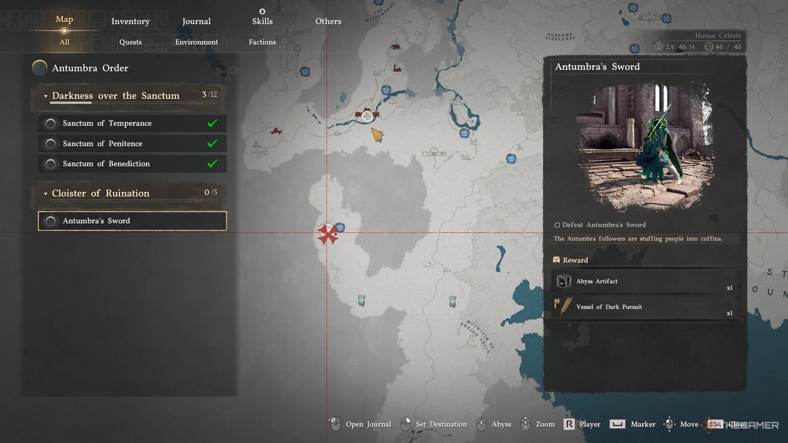 大乐透期号,分析,专家推荐前,开宝体育官网,APP下载,注册领彩金,官方网站,网站入口