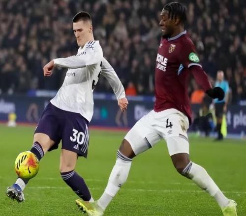 利物浦寻顶,级教头,克洛普坦言,开宝体育官网,APP下载,注册领彩金,官方网站,网站入口