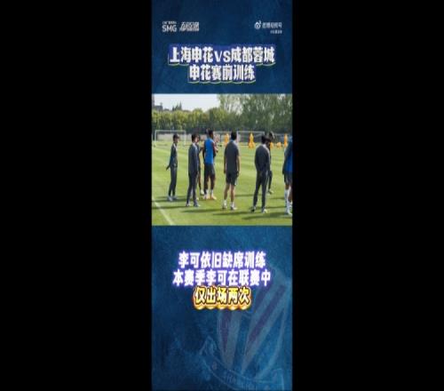大乐透期号,专家推荐,分让位解析,开宝体育官网,APP下载,注册领彩金,官方网站,网站入口