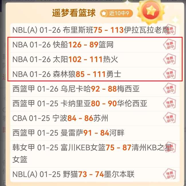 血源卡丁车,电影角色解,开宝体育,开宝体育官网,APP下载,注册领彩金,官方网站,网站入口