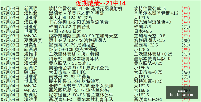 开宝体育,开宝体育官网,开宝体育App,开宝体育官网,开宝体育App,开宝体育直播,开宝体育平台,开宝体育入口