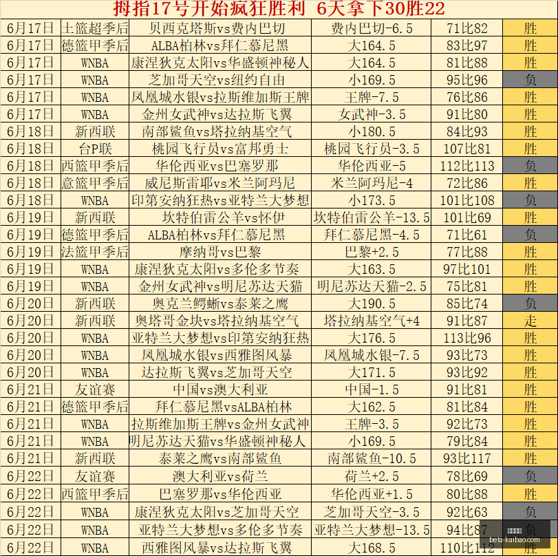 开宝体育,开宝体育官网,开宝体育App,开宝体育官网,开宝体育App,开宝体育直播,开宝体育平台,开宝体育入口