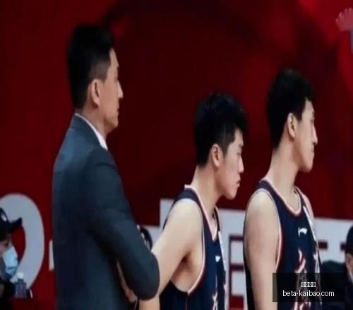 开宝体育,开宝体育官网,开宝体育App,开宝体育官网,开宝体育App,开宝体育直播,开宝体育平台,开宝体育入口