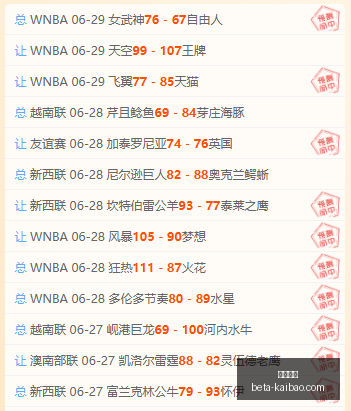 印尼足球狂,飙连续,胜荣耀,开宝体育官网,开宝体育App,开宝体育直播,开宝体育平台,开宝体育入口
