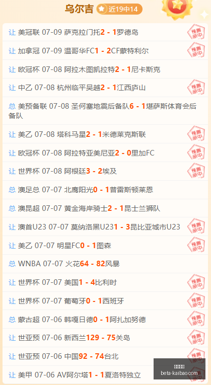 连胜巅峰对,佳话,破解节奏对,开宝体育官网,开宝体育App,开宝体育直播,开宝体育平台,开宝体育入口