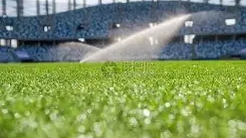 开宝体育 产品 215148 vql