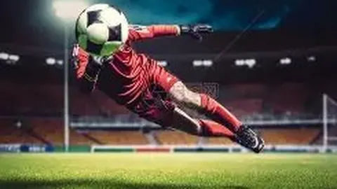 新主席考文垂拟于11月赴华拜访国际奥委会