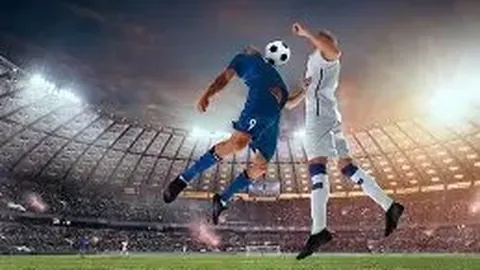 乔丹揭露昔日痛击爵士内幕：因不满马龙荣获MVP