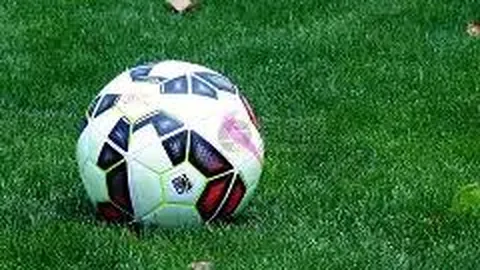 开宝体育 产品 215125 irk