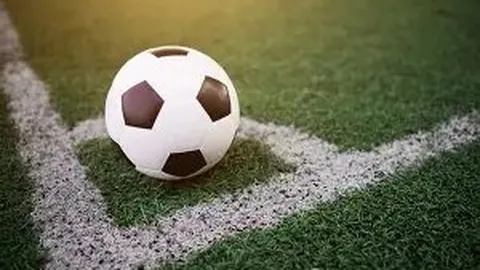 开宝体育 产品 215118 4dk