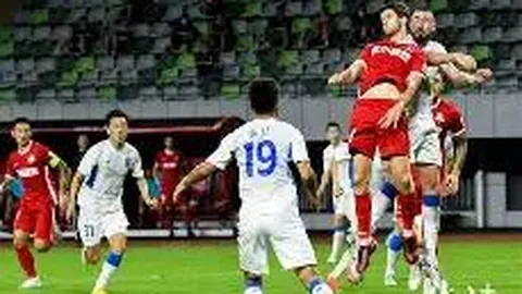 开宝体育 产品 215135 hbt