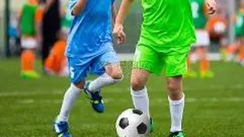 里皮谈执教国足经历，7月有望重返阵线