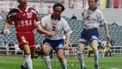 开宝体育 产品 215155 ysg