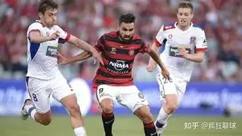 吴宣仪直面土气穿搭争议：口是心非，偏要这么穿