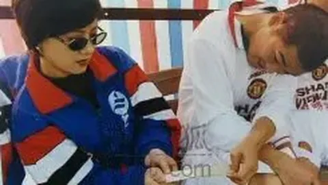 开宝体育 产品 215110 q4b