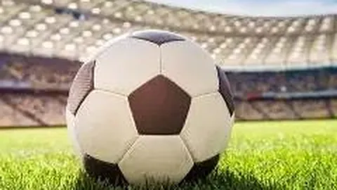 德运动员加入“周二黑屏”网络行动