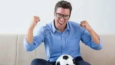 开宝体育 产品 215202 3ou