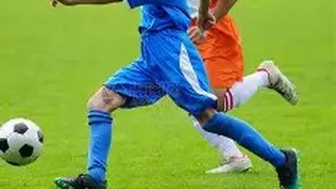 开宝体育 产品 215218 okh