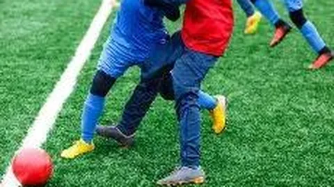 开宝体育 产品 215210 49y