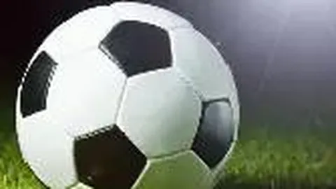 开宝体育 产品 084043 0gb