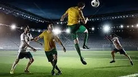 开宝体育 产品 084050 1xj