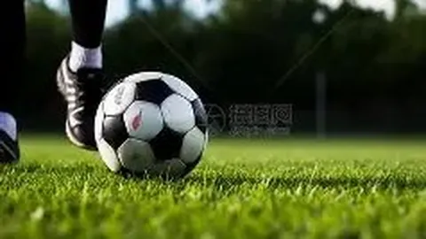 开宝体育 产品 084054 drc