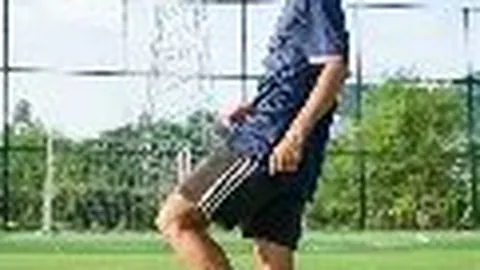 开宝体育 产品 084034 3bu