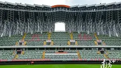 开宝体育 产品 084038 b2a