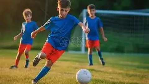 开宝体育 产品 142205 nry