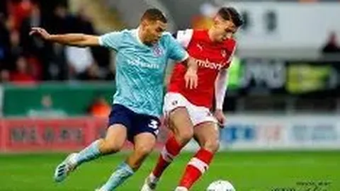 开宝体育 产品 142128 a5d