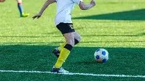 开宝体育 产品 142150 nhl