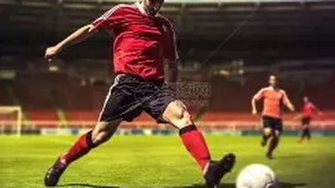 开宝体育 资讯 142141 h14