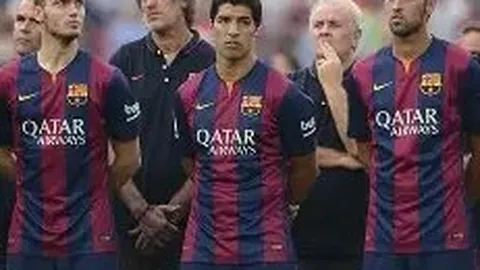 开宝体育 资讯 142217 7zz