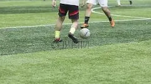 开宝体育 产品 142242 gso