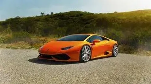 独家放送！亚青U23盛宴：卡塔尔vs阿联酋U23巅峰对决免费看！🔥📹