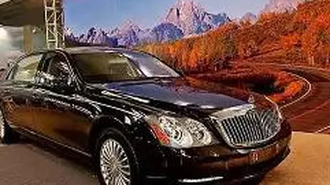 开宝体育 资讯 094816 55q