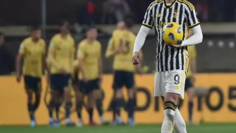 开宝体育 资讯 095637 sgf